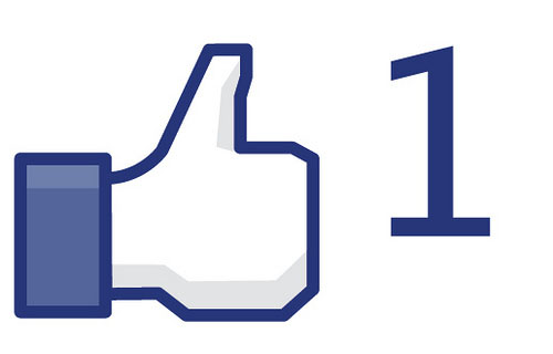 facebook like thumbs up. like thumbs up, facebook